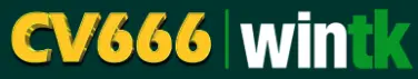 cv666 logo