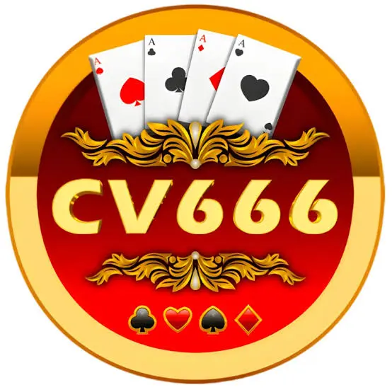 cv666 app apk