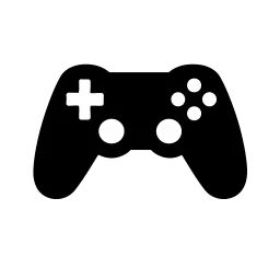 CV666 APP APK